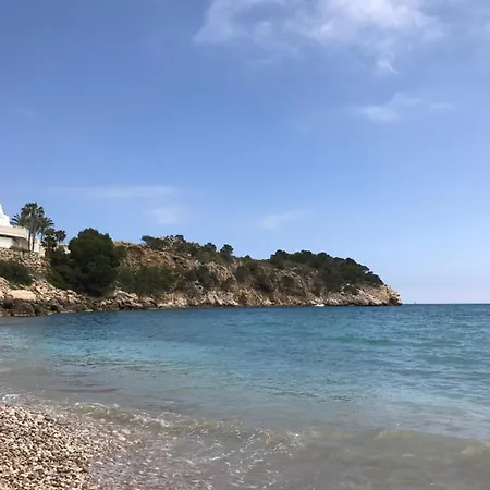 Appartement Jazmines Del Sol *